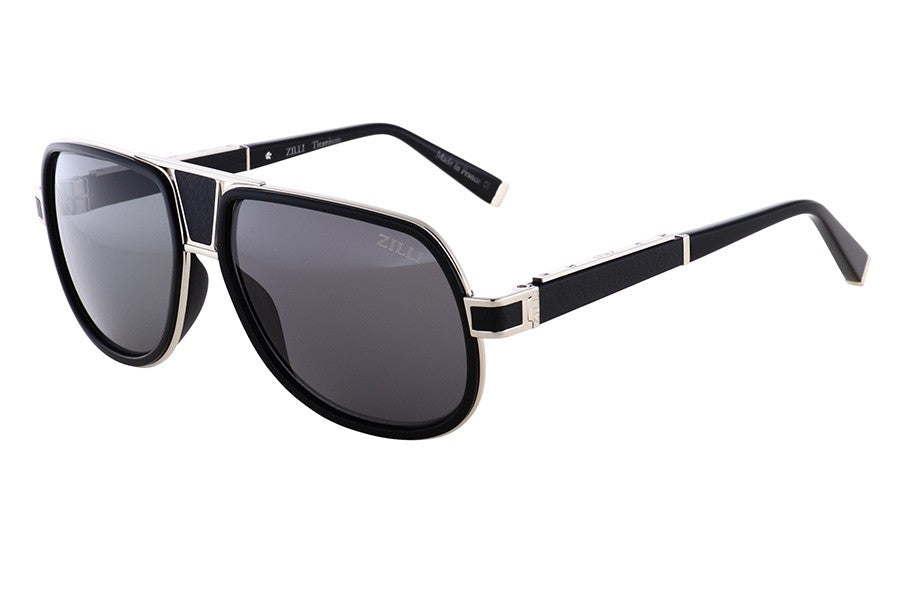 Gafas de Sol Zilli ZI65046