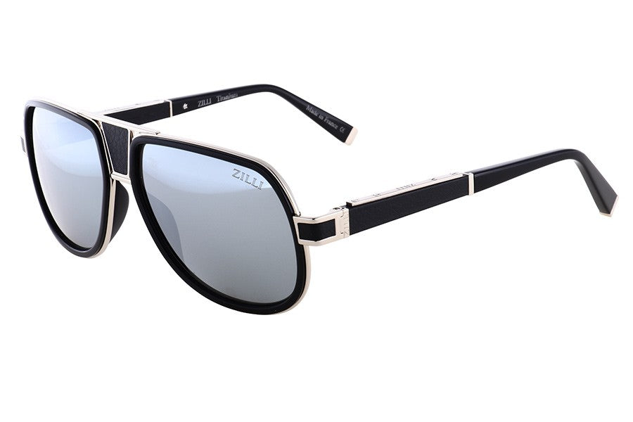 Gafas de Sol Zilli ZI65046