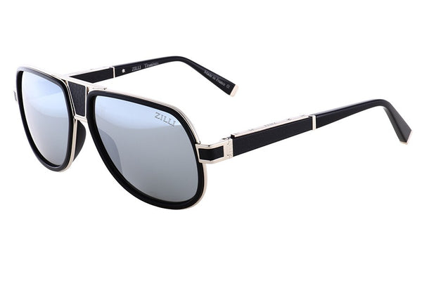 Sonnenbrille Zilli ZI65046