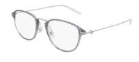 Montblanc Established MB0155O brillen op sterkte