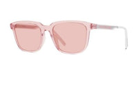 Lunettes de Soleil DIOR DiorTag SU