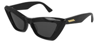 Óculos de Sol Bottega Veneta Minimalist BV1101S