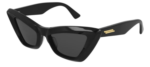 Солнцезащитные очки Bottega Veneta Minimalist BV1101S
