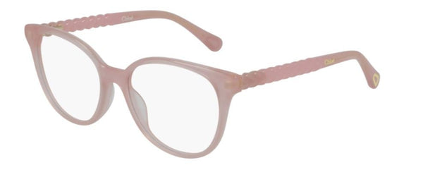 Lunettes de vue Chloe CHLOÉ CC0002O