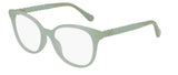 Chloe CHLOÉ CC0002O Optical Glasses