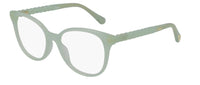 Óculos de Vista Chloe CHLOÉ CC0002O