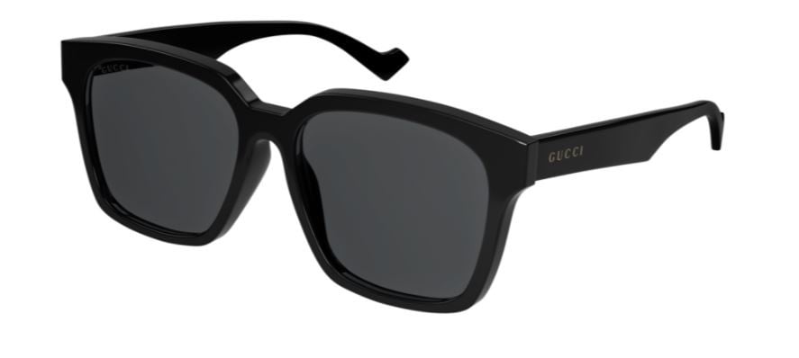 Óculos de Sol Gucci Logo GG0965SA