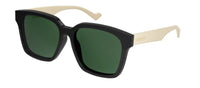 Óculos de Sol Gucci Logo GG0965SA