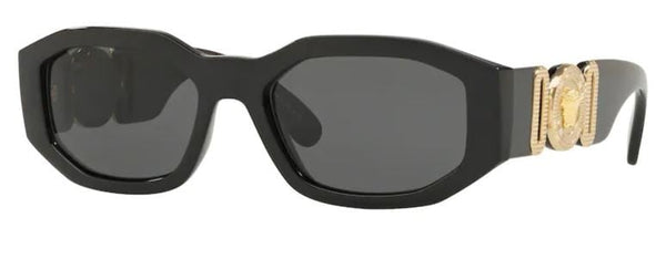 Versace Medusa Biggie VE4361 Sunglasses