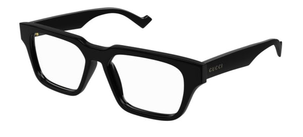 Gucci Logo GG0963O leesbril