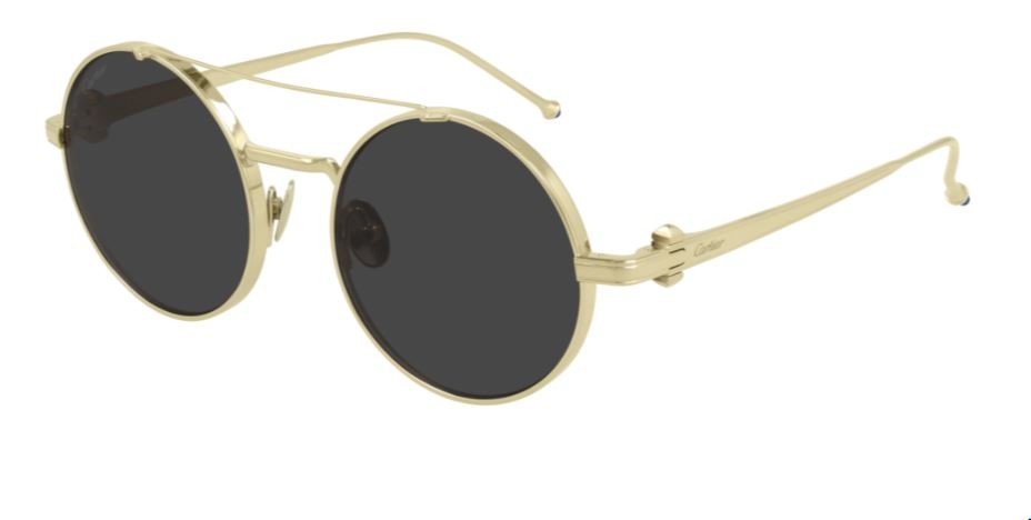 Gafas de Sol Cartier Pasha CT0279S