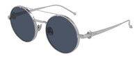 Gafas de Sol Cartier Pasha CT0279S