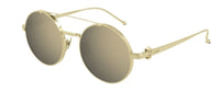 Gafas de Sol Cartier Pasha CT0279S