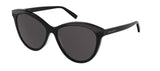 Gafas de Sol Saint Laurent Classic SL 456