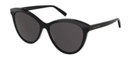 Óculos de Sol Saint Laurent Classic SL 456