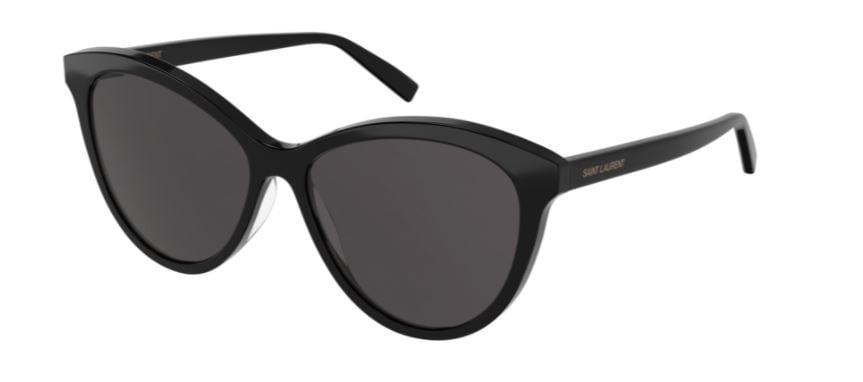 Óculos de Sol Saint Laurent Classic SL 456