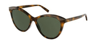 Óculos de Sol Saint Laurent Classic SL 456