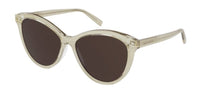 Óculos de Sol Saint Laurent Classic SL 456