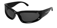 Óculos de Sol Balenciaga Extreme BB0157S
