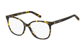 Marc Jacobs MARC 540 Eyeglasses