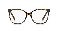 Korrektionsbrille Marc Jacobs MARC 540
