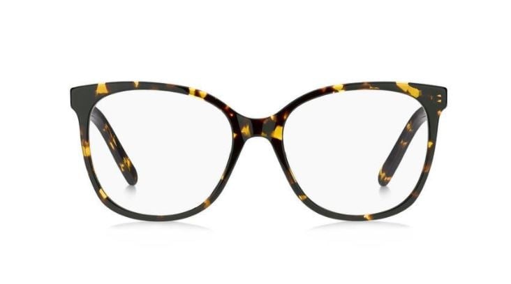 Korrektionsbrille Marc Jacobs MARC 540