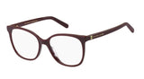 Marc Jacobs MARC 540 Eyeglasses