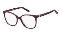Korrektionsbrille Marc Jacobs MARC 540