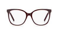 Korrektionsbrille Marc Jacobs MARC 540