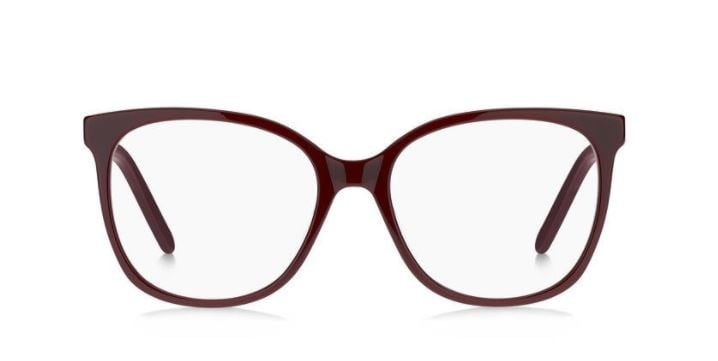 Korrektionsbrille Marc Jacobs MARC 540