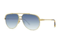 Óculos de Sol Fred GODRON FG40024U