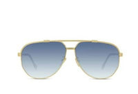 Óculos de Sol Fred GODRON FG40024U