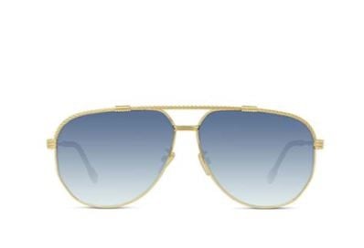 Óculos de Sol Fred GODRON FG40024U