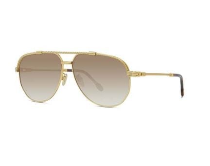 Óculos de Sol Fred GODRON FG40024U