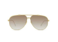 Óculos de Sol Fred GODRON FG40024U