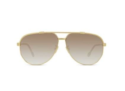 Óculos de Sol Fred GODRON FG40024U