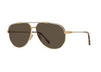Óculos de Sol Fred GODRON FG40024U
