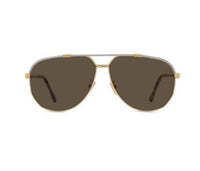 Óculos de Sol Fred GODRON FG40024U