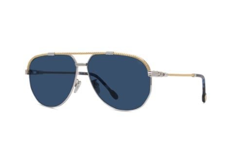 Óculos de Sol Fred GODRON FG40024U