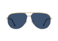 Óculos de Sol Fred GODRON FG40024U