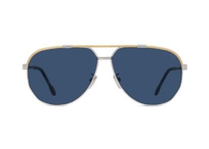 Óculos de Sol Fred GODRON FG40024U