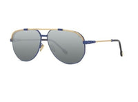 Óculos de Sol Fred GODRON FG40024U