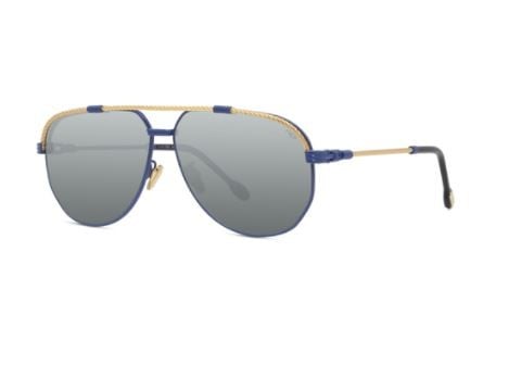 Óculos de Sol Fred GODRON FG40024U