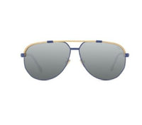 Óculos de Sol Fred GODRON FG40024U