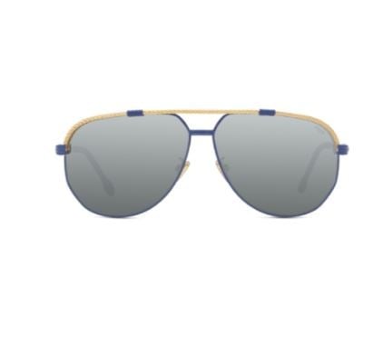 Óculos de Sol Fred GODRON FG40024U