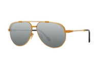 Óculos de Sol Fred GODRON FG40024U