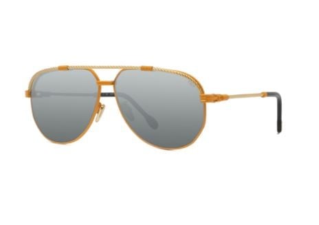 Óculos de Sol Fred GODRON FG40024U