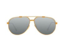 Óculos de Sol Fred GODRON FG40024U
