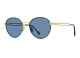 Gafas de Sol Fred DOUBLE CABLE FG40028U