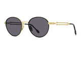Gafas de Sol Fred DOUBLE CABLE FG40028U